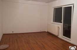 Apartament 2 camere, 52 mp, decomandat, zona strazii Padurii