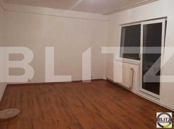 Apartament de închiriat 2 camere Zorilor - 9827AI | BLITZ Cluj-Napoca | Poza2