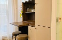 Apartament 2 camere, 55 mp, terasa, balcon, garaj, zona Sigma