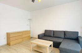 Apartament 2 camere, 55 mp, terasa, balcon, garaj, zona Sigma