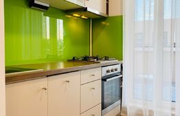 Apartament 2 camere, 55 mp, terasa, balcon, garaj, zona Sigma