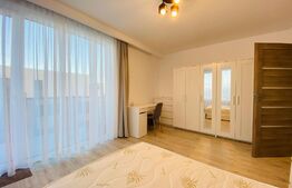 Apartament 2 camere, 55 mp, terasa, balcon, garaj, zona Sigma