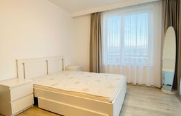Apartament 2 camere, 55 mp, terasa, balcon, garaj, zona Sigma