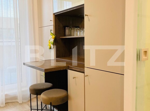 Apartament de închiriat 2 camere Zorilor - 98272AI | BLITZ Cluj-Napoca | Poza9