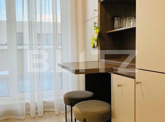Apartament de închiriat 2 camere Zorilor - 98272AI | BLITZ Cluj-Napoca | Poza11