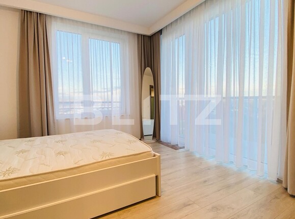 Apartament de închiriat 2 camere Zorilor - 98272AI | BLITZ Cluj-Napoca | Poza5