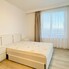 Apartament de închiriat 2 camere Zorilor - 98272AI - Poza 1 din 16 | BLITZ Cluj-Napoca | Poza4