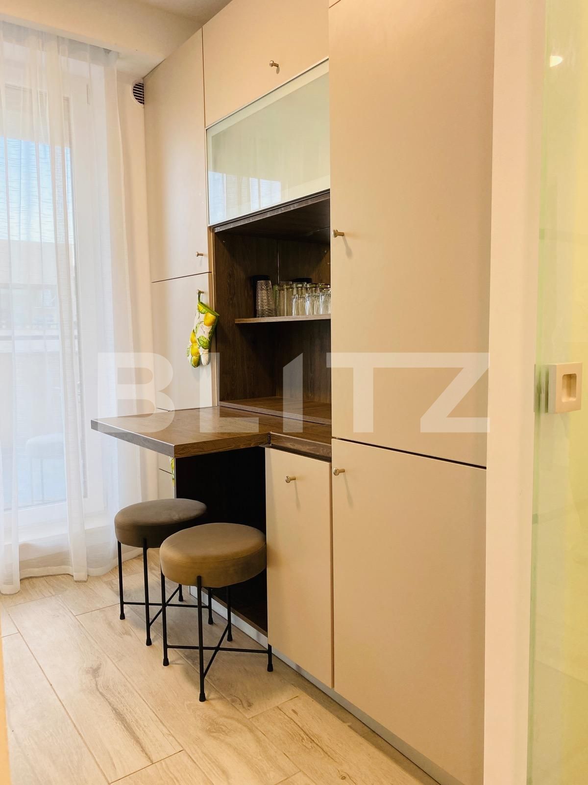 Apartament de închiriat 2 camere Zorilor - 98272AI | BLITZ Cluj-Napoca | Poza9