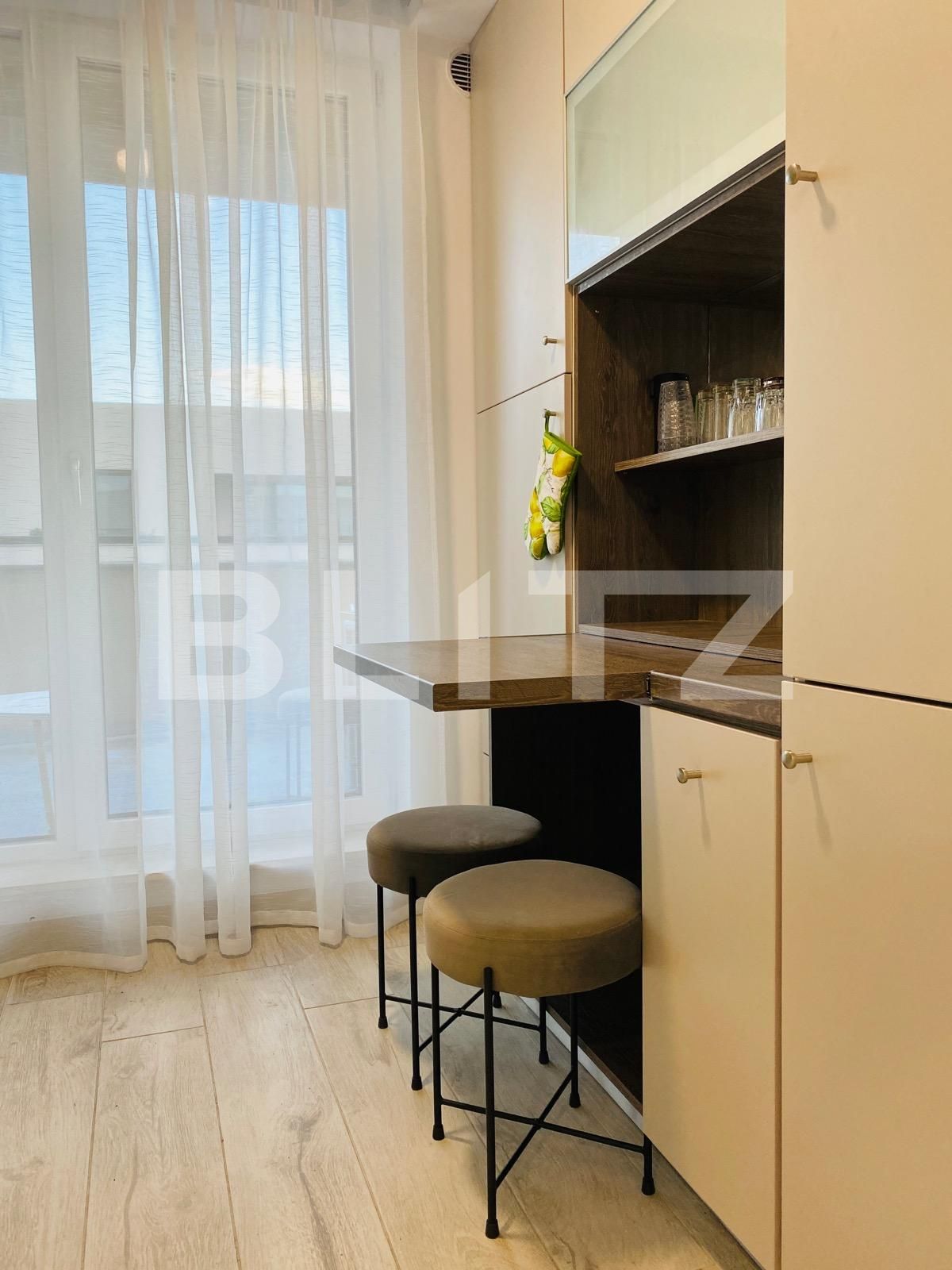 Apartament de închiriat 2 camere Zorilor - 98272AI | BLITZ Cluj-Napoca | Poza11