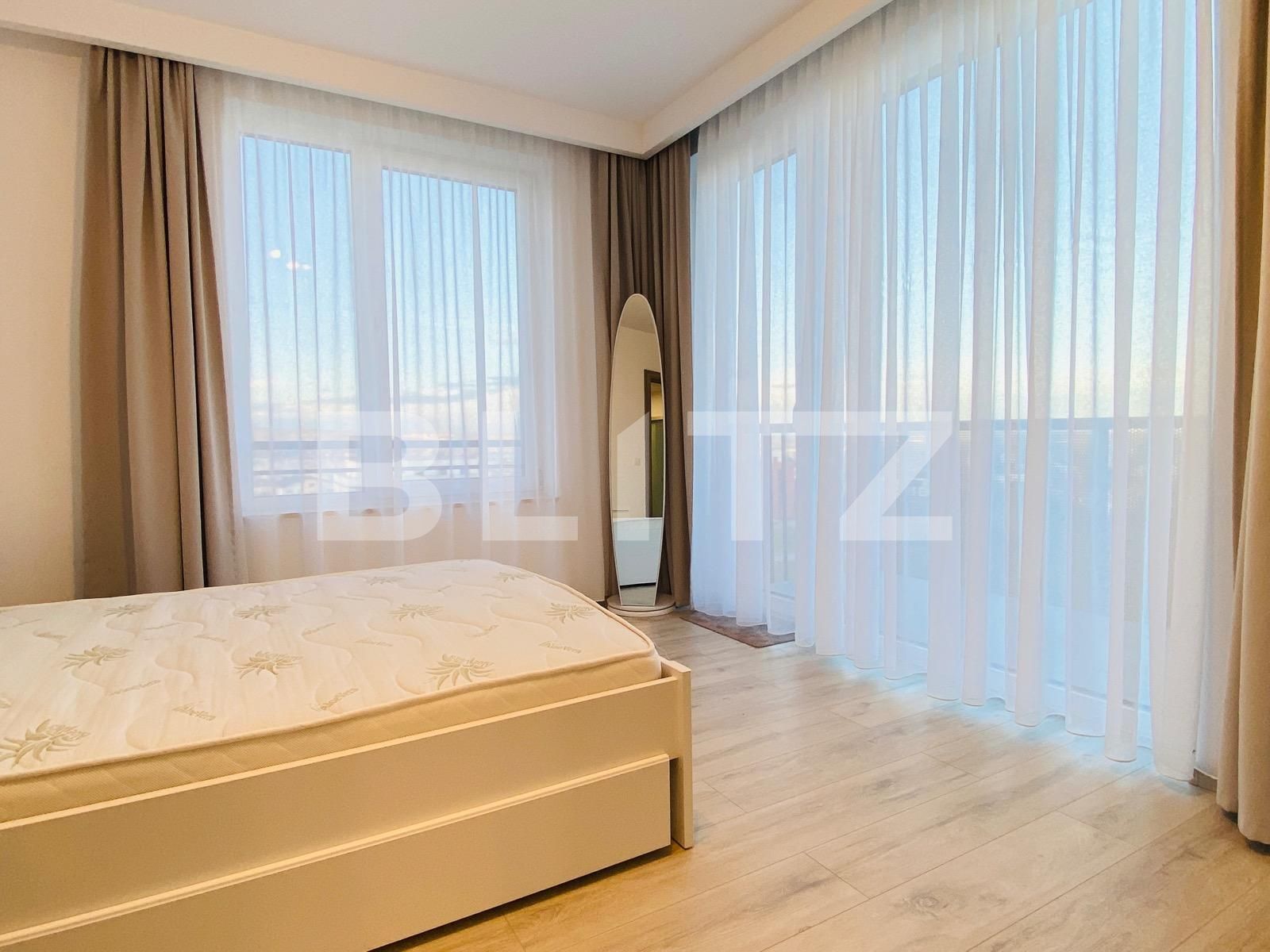 Apartament de închiriat 2 camere Zorilor - 98272AI | BLITZ Cluj-Napoca | Poza5