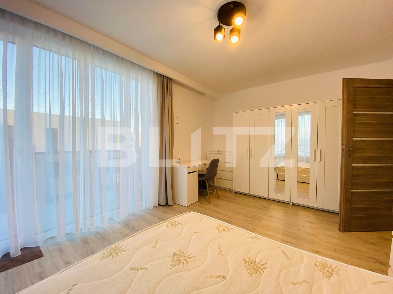 Apartament de închiriat 2 camere Zorilor - 98272AI | BLITZ Cluj-Napoca | Poza7