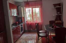 De inchiriat 2 camere, 54 mp utili, prima inchiriere, zona Flora!