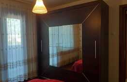 De inchiriat 2 camere, 54 mp utili, prima inchiriere, zona Flora!