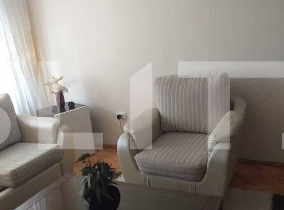 Apartament de închiriat 2 camere Manastur - 9828AI | BLITZ Cluj-Napoca | Poza6