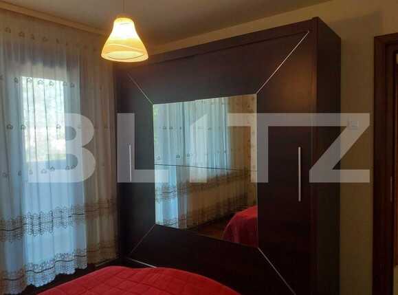 Apartament de închiriat 2 camere Manastur - 9828AI | BLITZ Cluj-Napoca | Poza5