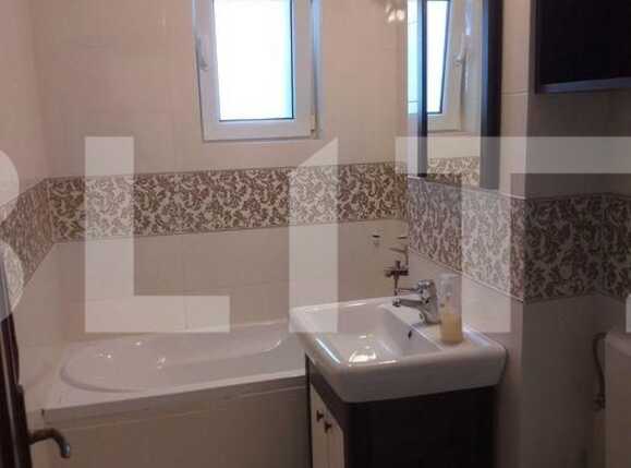 Apartament de închiriat 2 camere Manastur - 9828AI | BLITZ Cluj-Napoca | Poza3