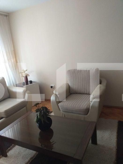 Apartament de închiriat 2 camere Manastur - 9828AI | BLITZ Cluj-Napoca | Poza6