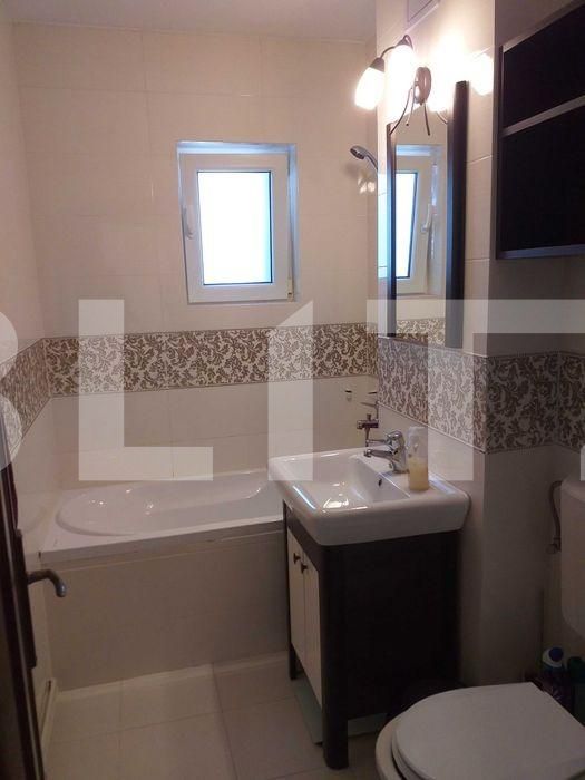 Apartament de închiriat 2 camere Manastur - 9828AI | BLITZ Cluj-Napoca | Poza3