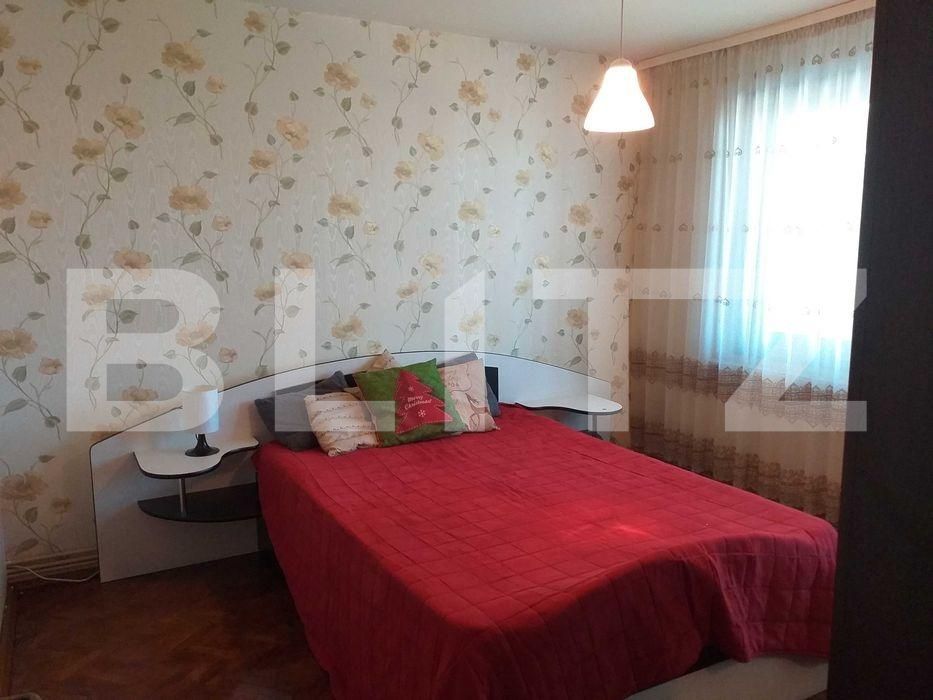 Apartament de închiriat 2 camere Manastur - 9828AI | BLITZ Cluj-Napoca | Poza4