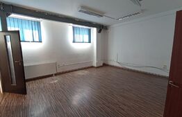 Hala industriala, 820 mp, Bd Muncii, acces TIR