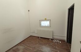 Hala industriala, 820 mp, Bd Muncii, acces TIR