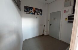 Hala industriala, 820 mp, Bd Muncii, acces TIR