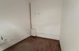 Hala industriala, 820 mp, Bd Muncii, acces TIR