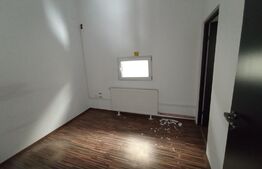 Hala industriala, 820 mp, Bd Muncii, acces TIR