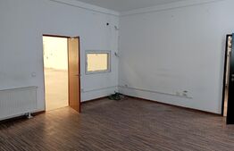 Hala industriala, 820 mp, Bd Muncii, acces TIR