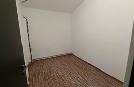 Hala industriala, 820 mp, Bd Muncii, acces TIR