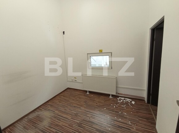 Spațiu industrial de închiriat Iris - 98281SII | BLITZ Cluj-Napoca | Poza11