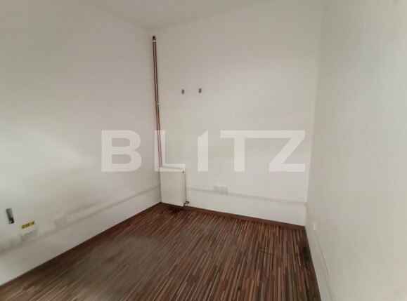 Spațiu industrial de închiriat Iris - 98281SII | BLITZ Cluj-Napoca | Poza8