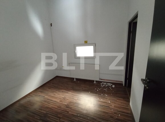 Spațiu industrial de închiriat Iris - 98281SII | BLITZ Cluj-Napoca | Poza18