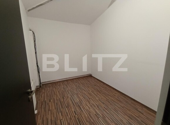 Spațiu industrial de închiriat Iris - 98281SII | BLITZ Cluj-Napoca | Poza14