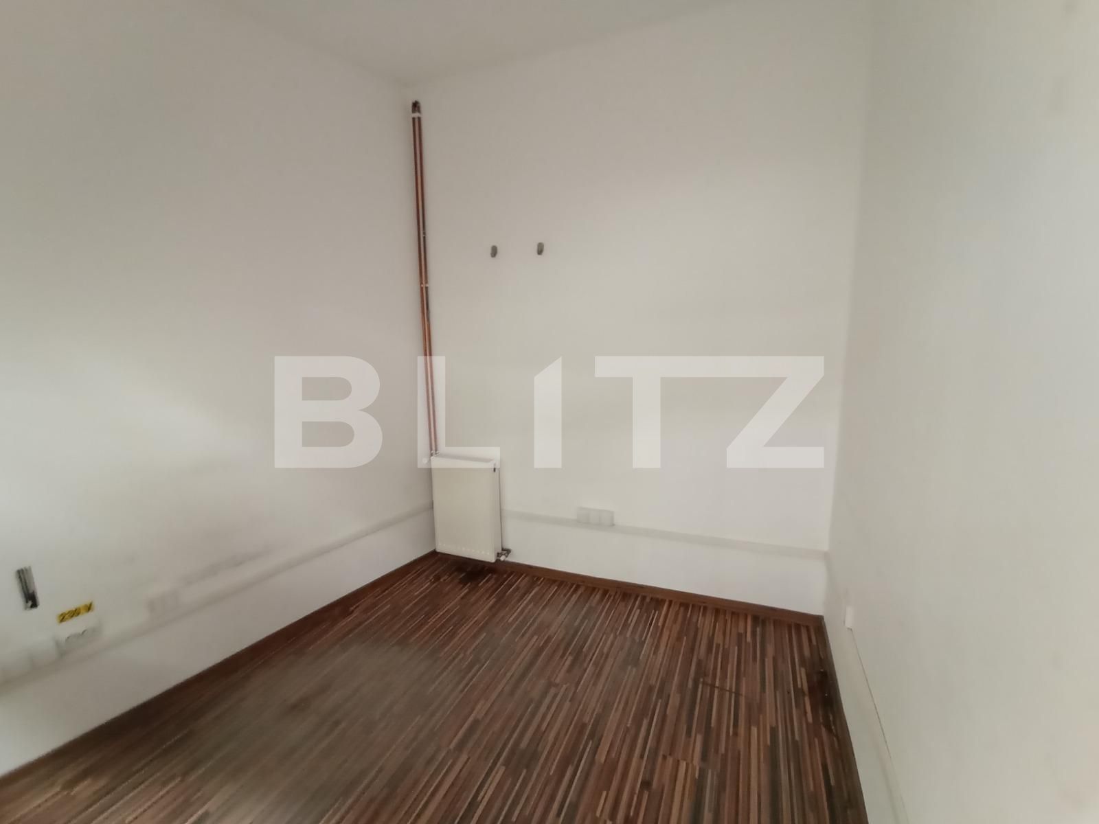 Spațiu industrial de închiriat Iris - 98281SII | BLITZ Cluj-Napoca | Poza8