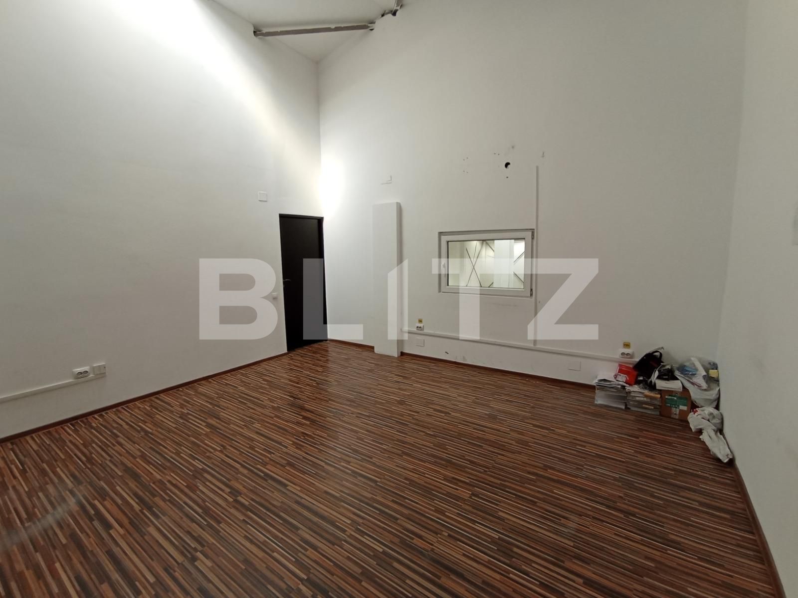 Spațiu industrial de închiriat Iris - 98281SII | BLITZ Cluj-Napoca | Poza17