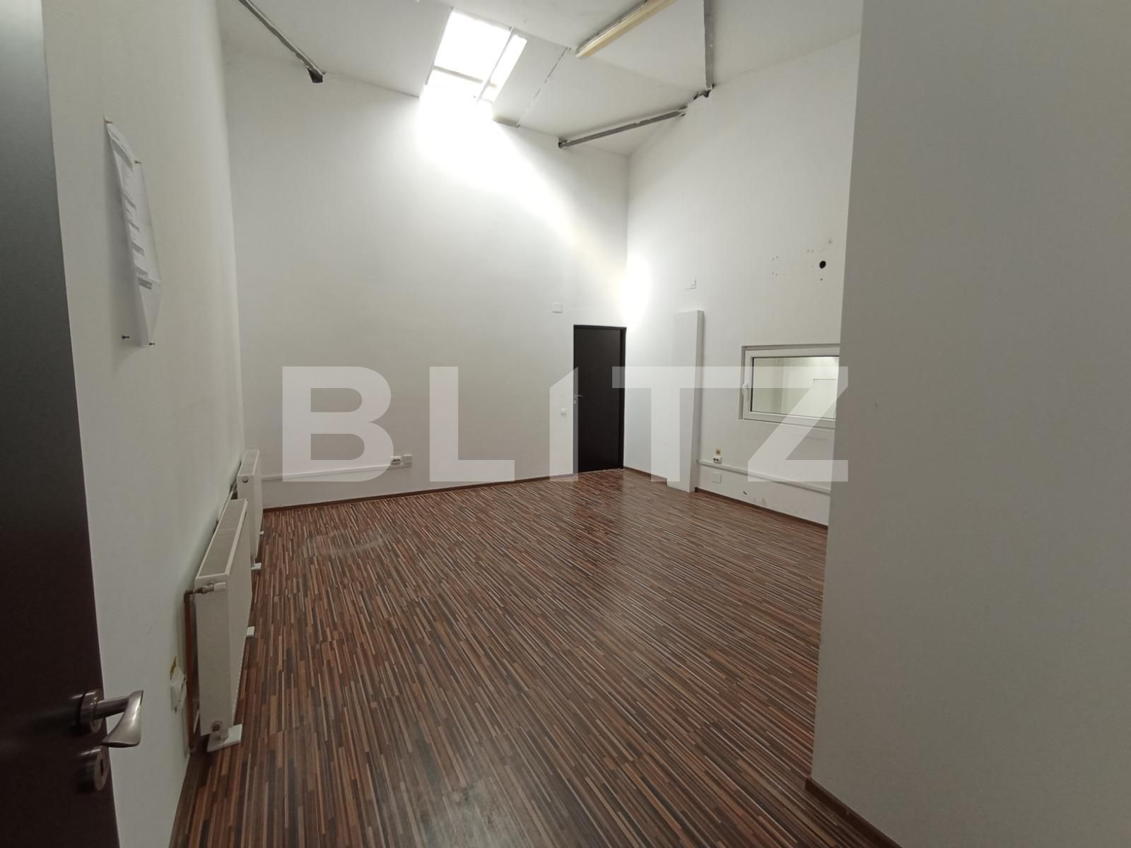 Spațiu industrial de închiriat Iris - 98281SII | BLITZ Cluj-Napoca | Poza15