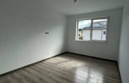 Apartament 3 camere, nou, 54 mp, parcare, zona Cetatii 