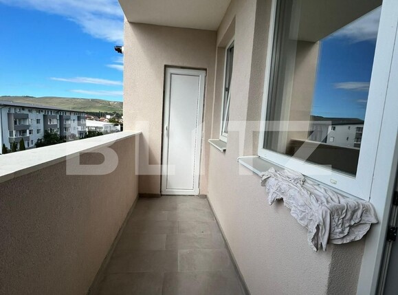 Apartament de închiriat 3 camere Floreşti - 98284AI | BLITZ Cluj-Napoca | Poza6