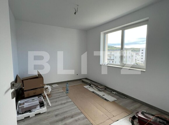 Apartament de închiriat 3 camere Floreşti - 98284AI | BLITZ Cluj-Napoca | Poza5