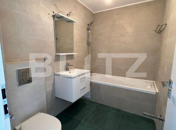 Apartament de închiriat 3 camere Floreşti - 98284AI | BLITZ Cluj-Napoca | Poza7