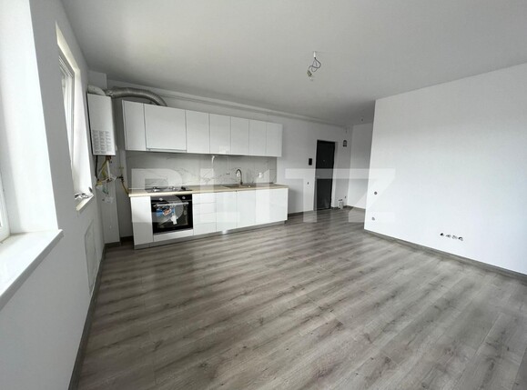 Apartament de închiriat 3 camere Floreşti - 98284AI | BLITZ Cluj-Napoca | Poza1