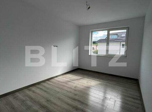 Apartament de închiriat 3 camere Floreşti - 98284AI | BLITZ Cluj-Napoca | Poza4