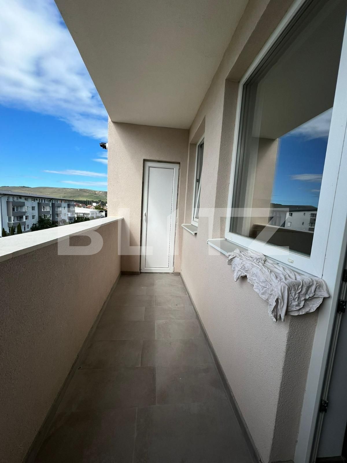 Apartament de închiriat 3 camere Floreşti - 98284AI | BLITZ Cluj-Napoca | Poza6