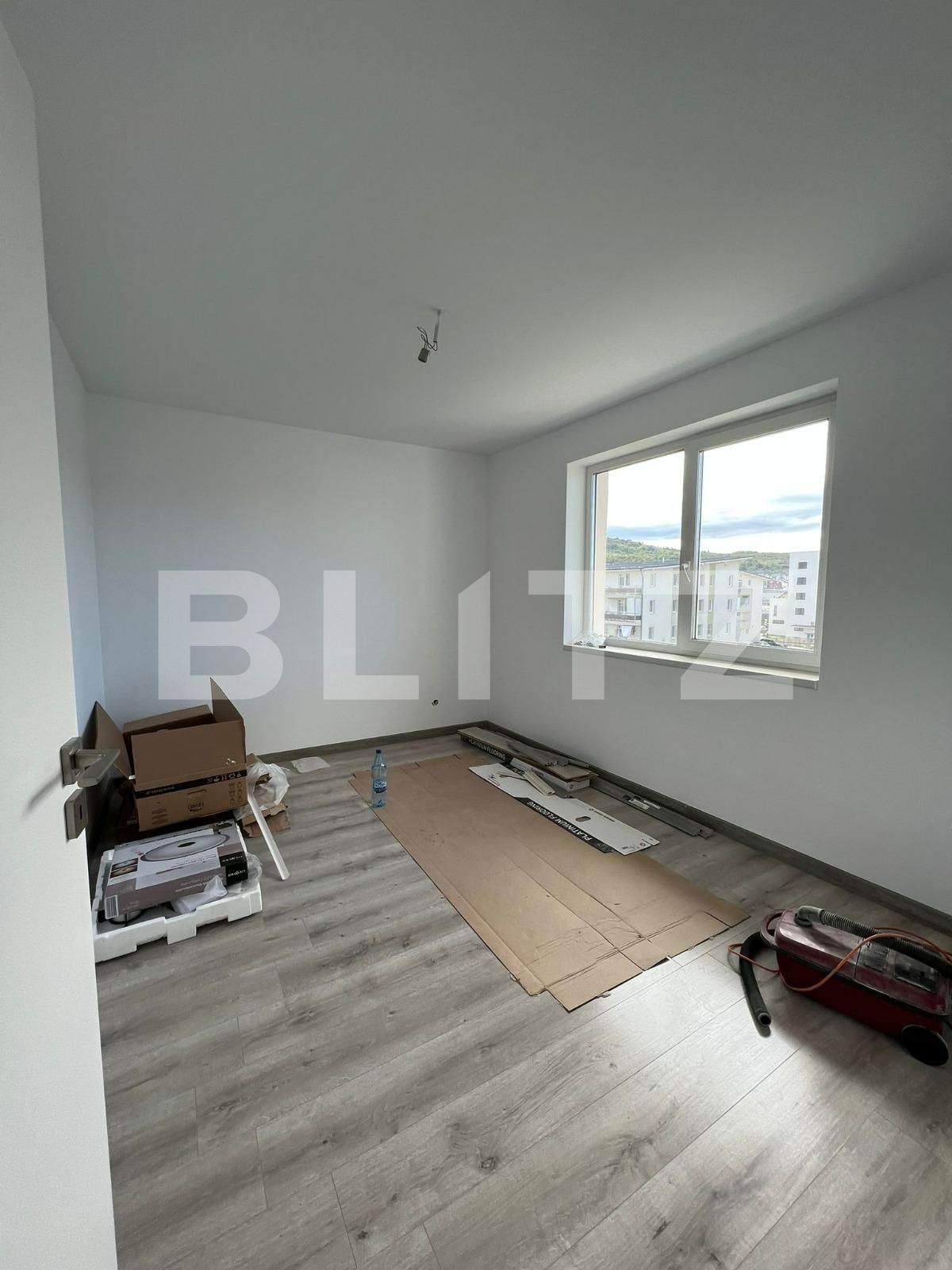 Apartament de închiriat 3 camere Floreşti - 98284AI | BLITZ Cluj-Napoca | Poza5