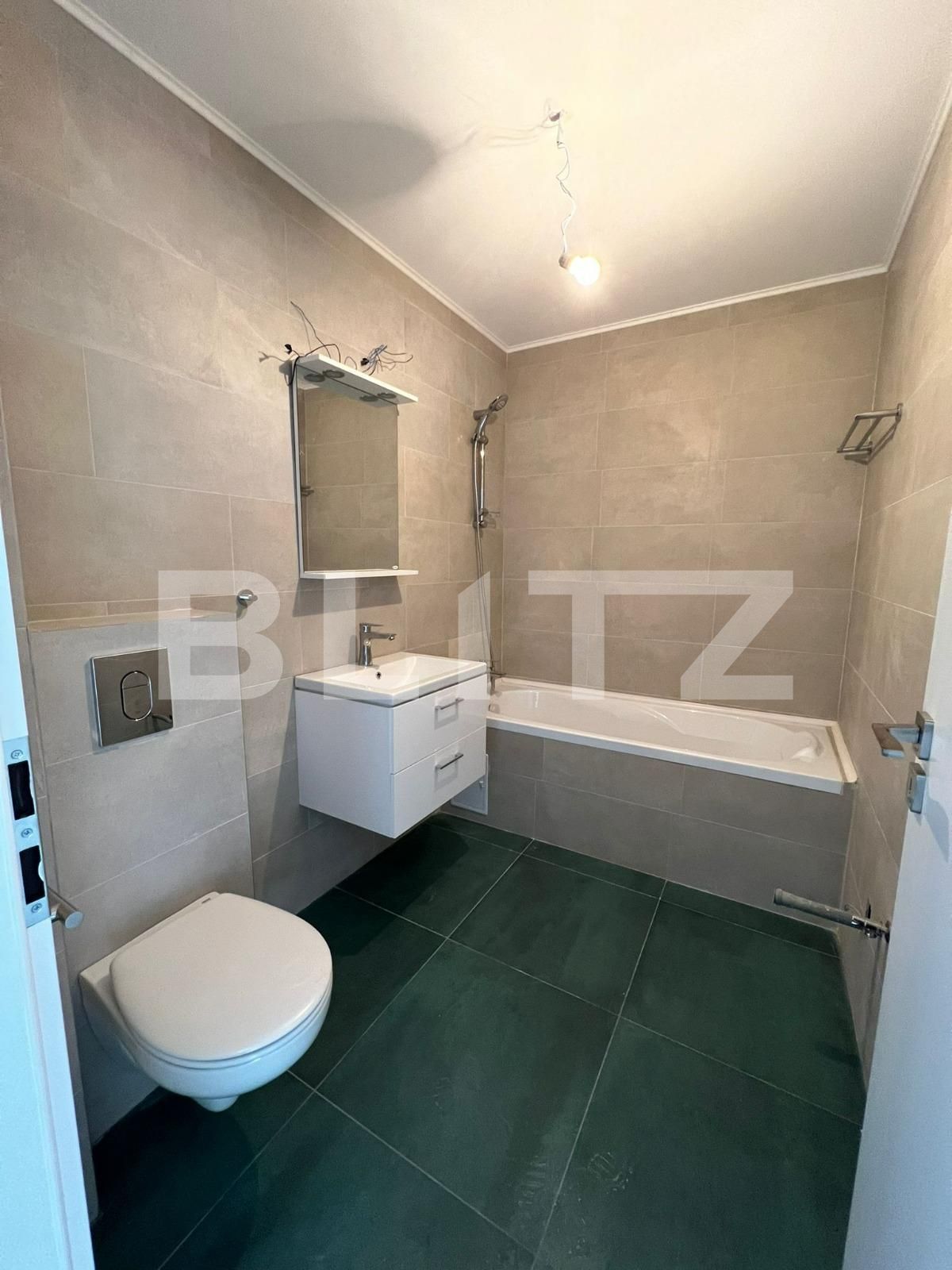 Apartament de închiriat 3 camere Floreşti - 98284AI | BLITZ Cluj-Napoca | Poza7