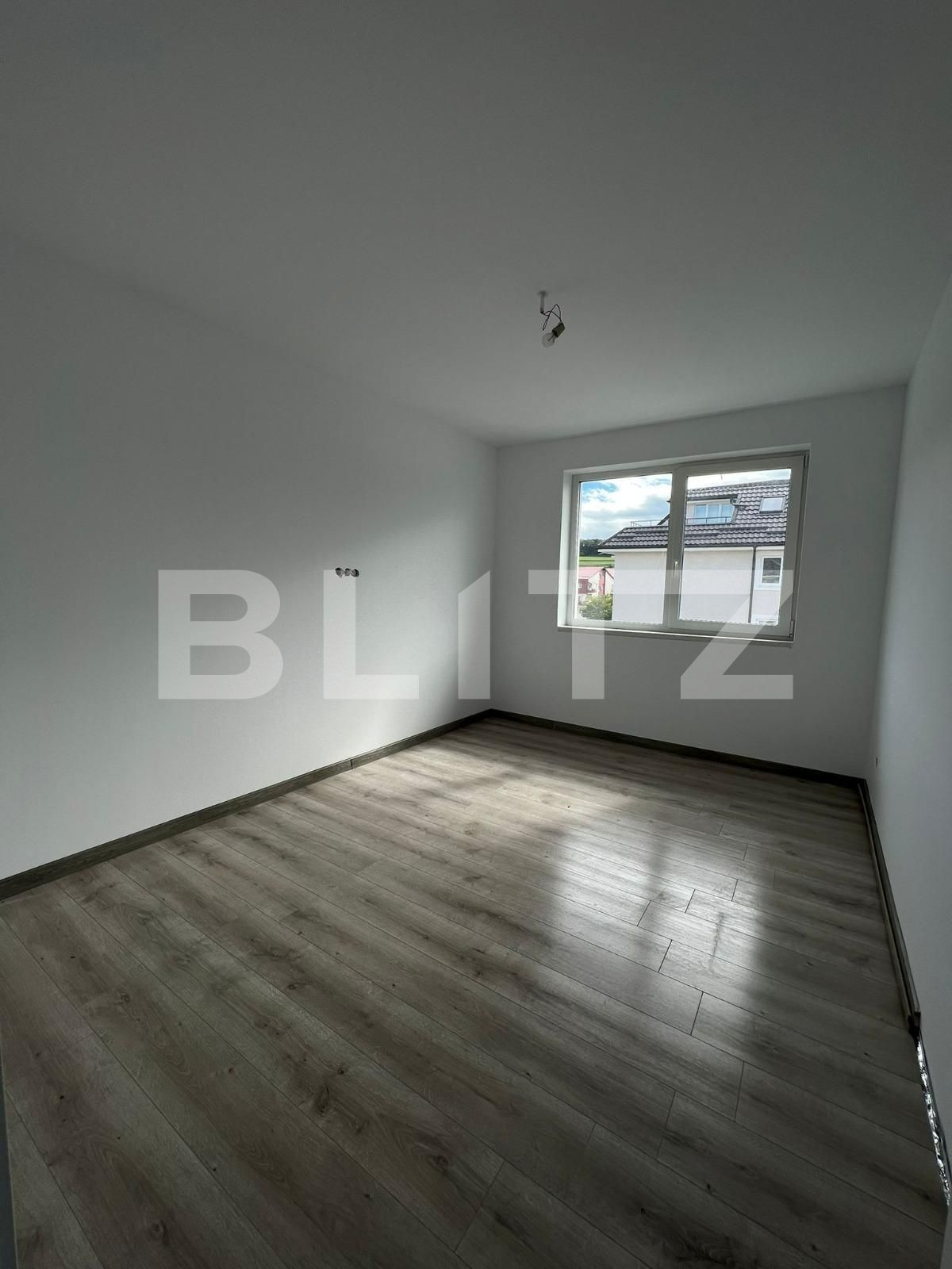 Apartament de închiriat 3 camere Floreşti - 98284AI | BLITZ Cluj-Napoca | Poza4