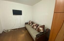 Garsoniera decomandată, zona Expo transilvania 