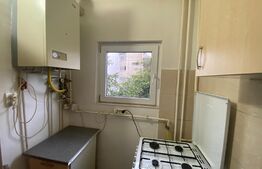 Garsoniera decomandată, zona Expo transilvania 