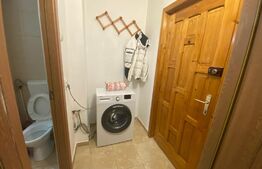 Garsoniera decomandată, zona Expo transilvania 